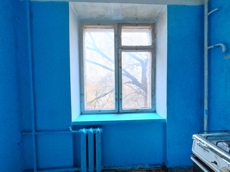 ГП16974380.Квартира.Каждое помещение_комната, входящее в состав реализуемого объекта .jpg