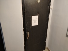 ГП16974380.Квартира.Входная группа объекта.jpg