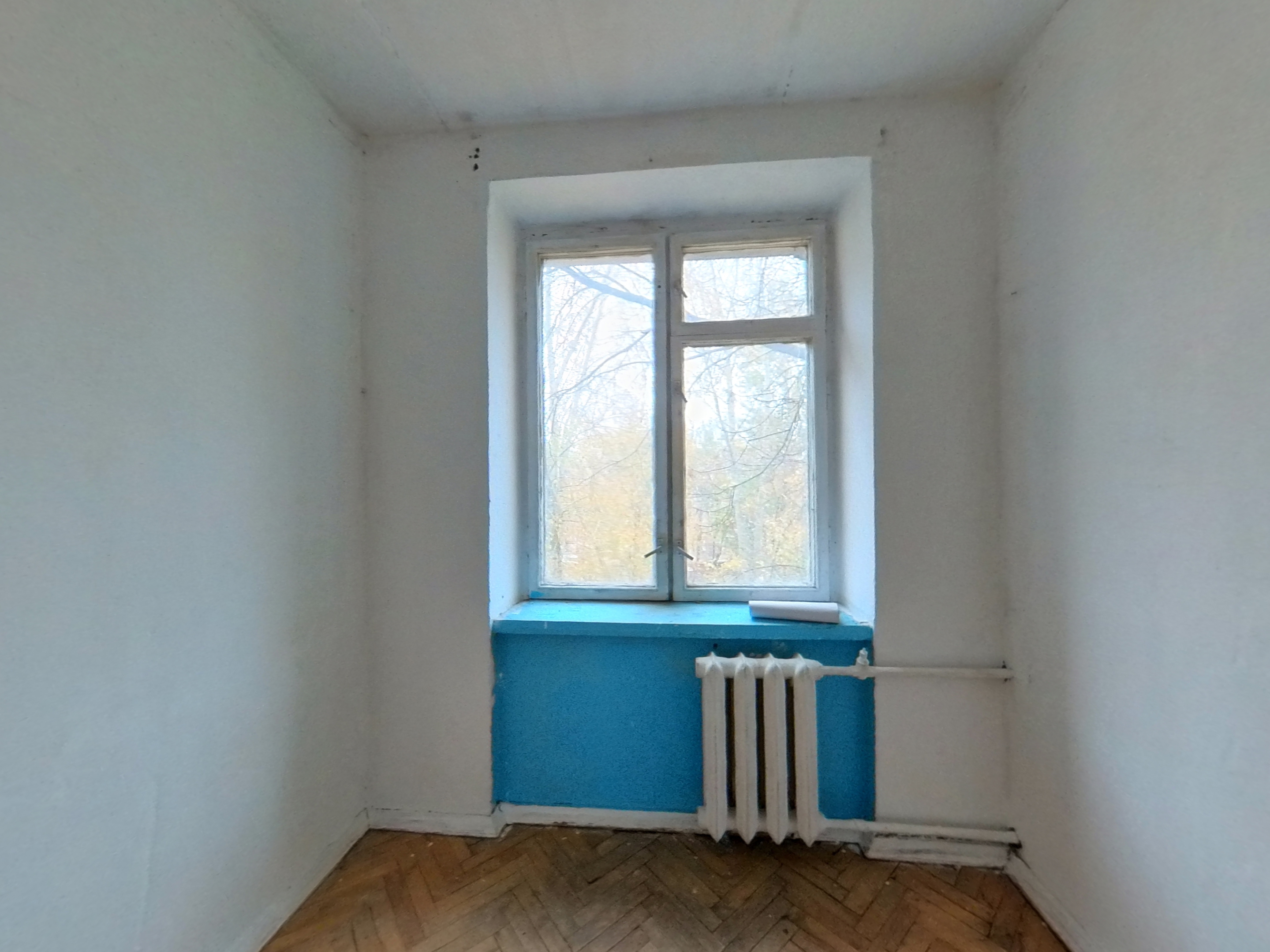 ГП16974380.Квартира.Каждое помещение_комната, входящее в состав реализуемого объекта _6.jpg