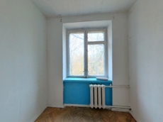 ГП16974380.Квартира.Каждое помещение_комната, входящее в состав реализуемого объекта _6.jpg