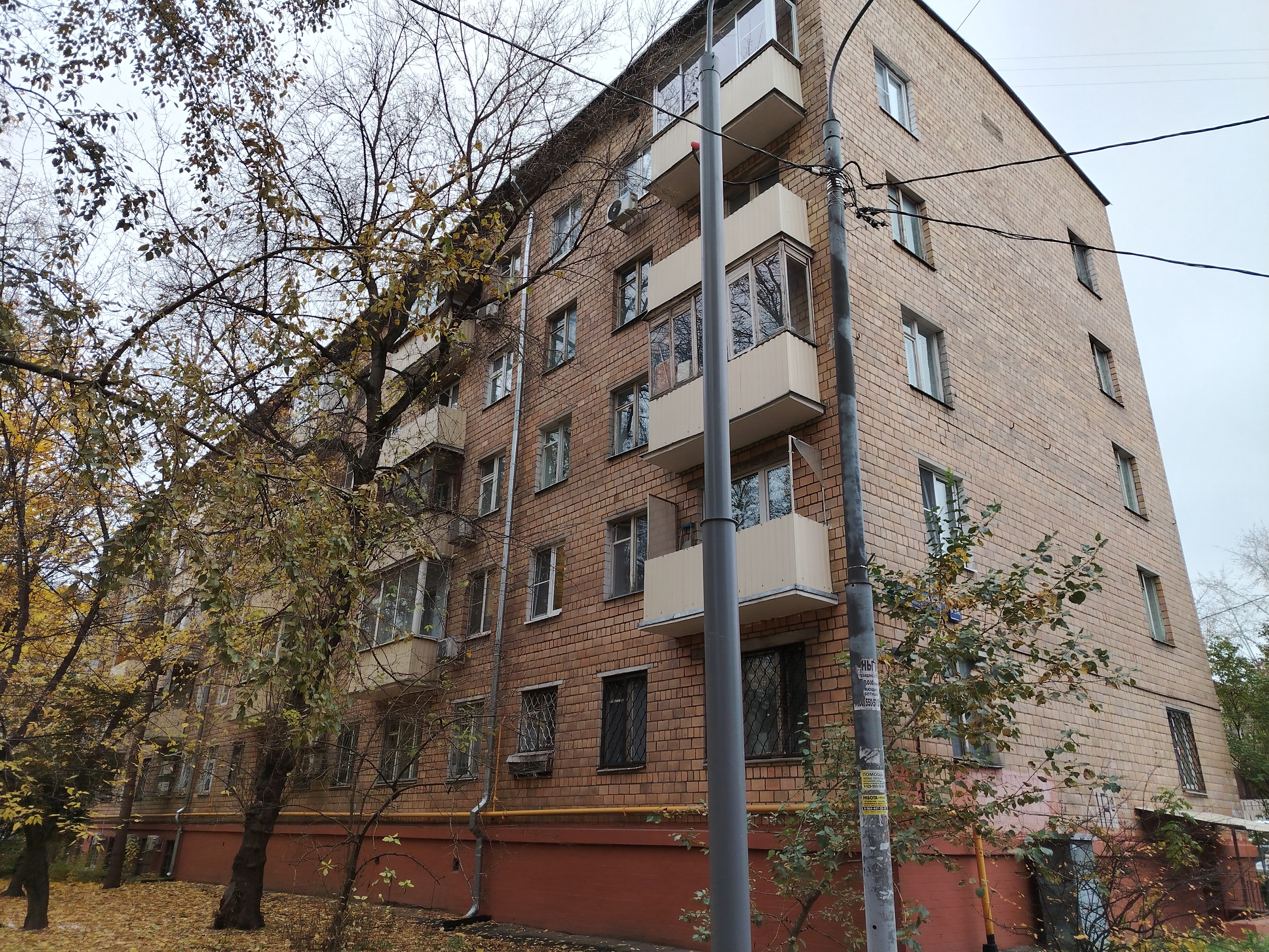 ГП16974380.Квартира.Общий фасад здания_3.jpg