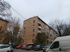 ГП16974380.Квартира.Общий фасад здания.jpg