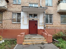 ГП16974380.Квартира.Входная группа объекта_2.jpg