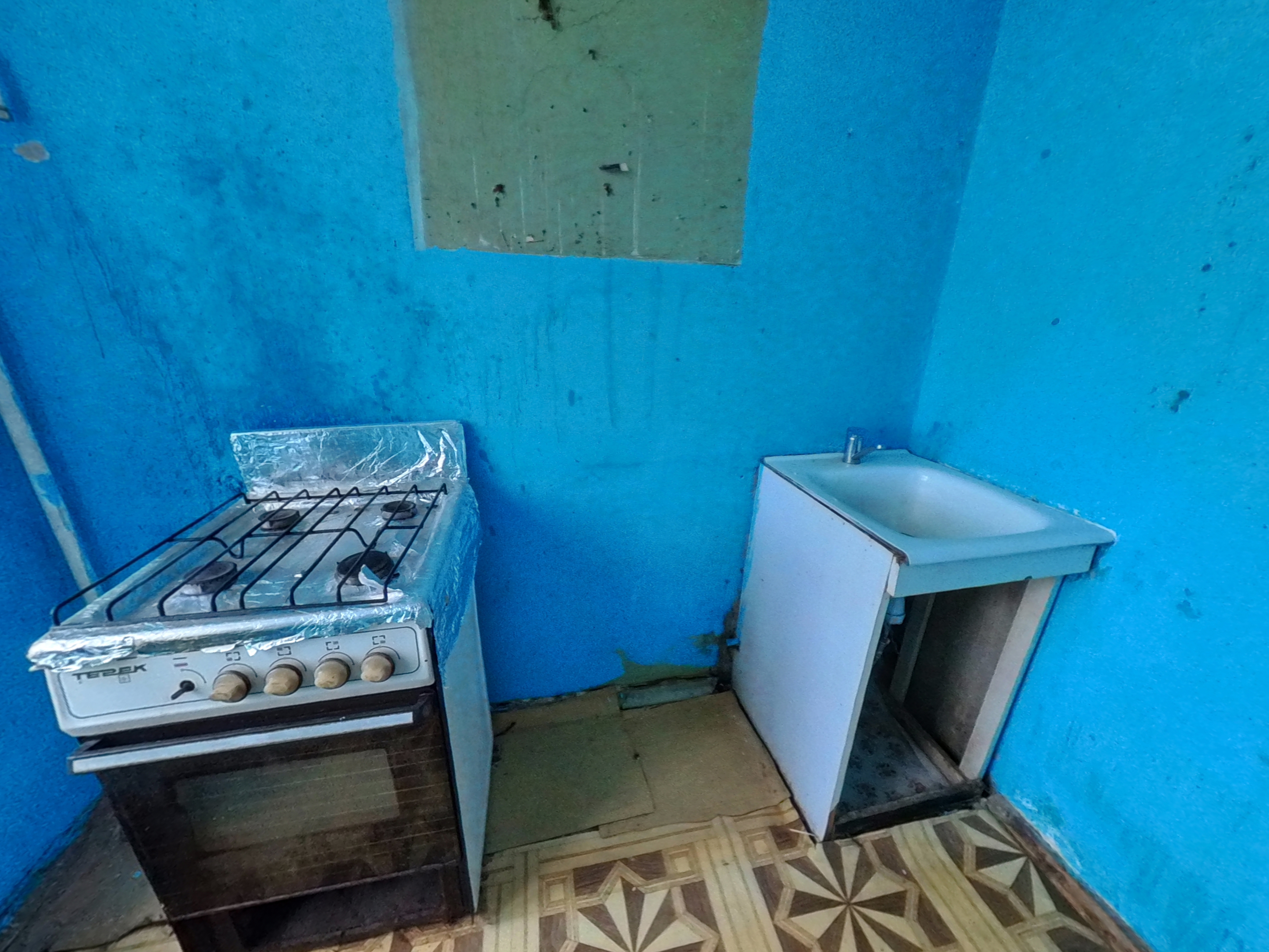 ГП16974380.Квартира.Каждое помещение_комната, входящее в состав реализуемого объекта _2.jpg