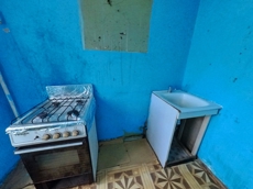 ГП16974380.Квартира.Каждое помещение_комната, входящее в состав реализуемого объекта _2.jpg