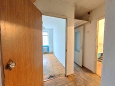 ГП16974380.Квартира.Каждое помещение_комната, входящее в состав реализуемого объекта _5.jpg