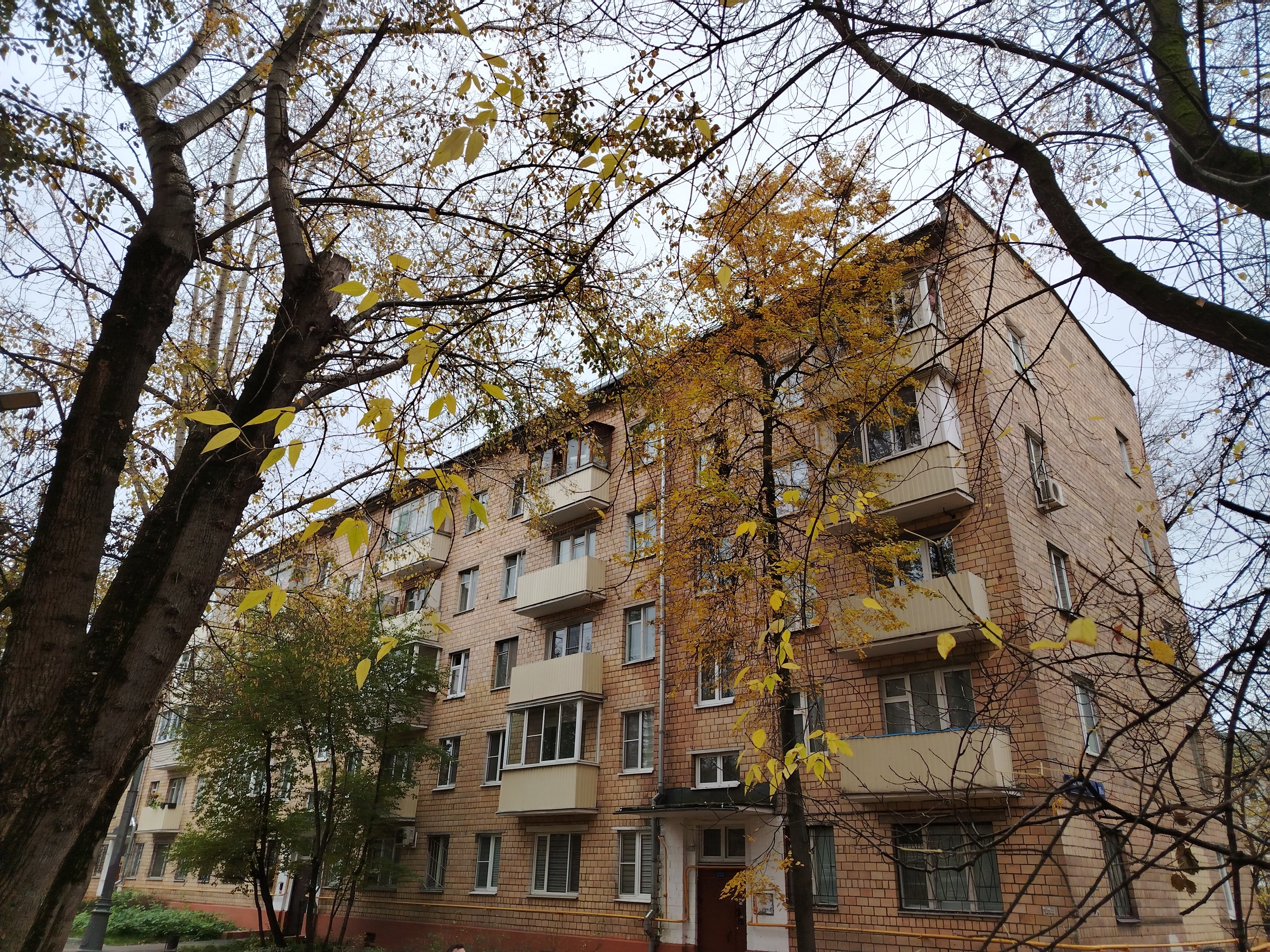 ГП16974380.Квартира.Общий фасад здания_6.jpg