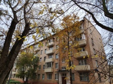 ГП16974380.Квартира.Общий фасад здания_6.jpg