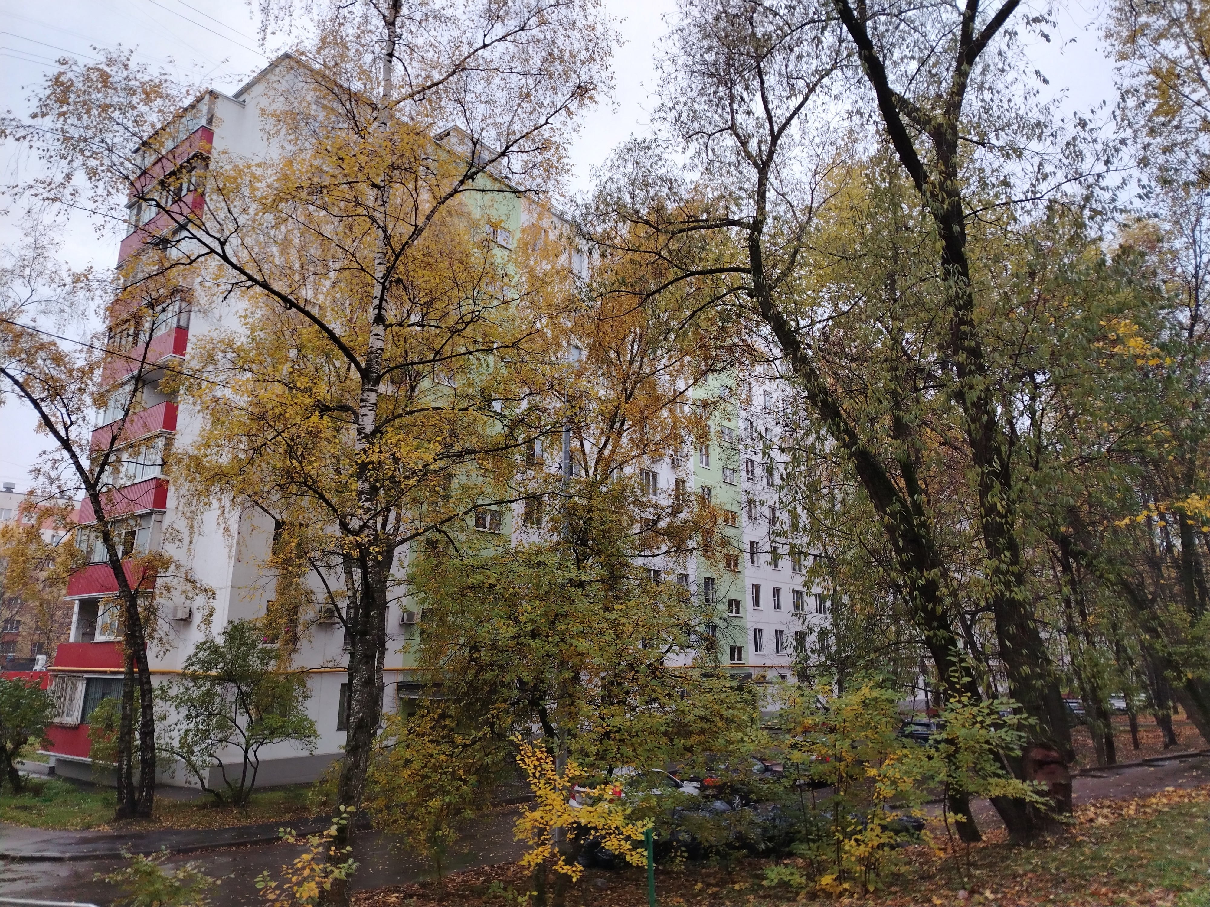 ГП16974379.Квартира.Общий фасад здания_4.jpg