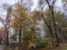 ГП16974379.Квартира.Общий фасад здания_4.jpg