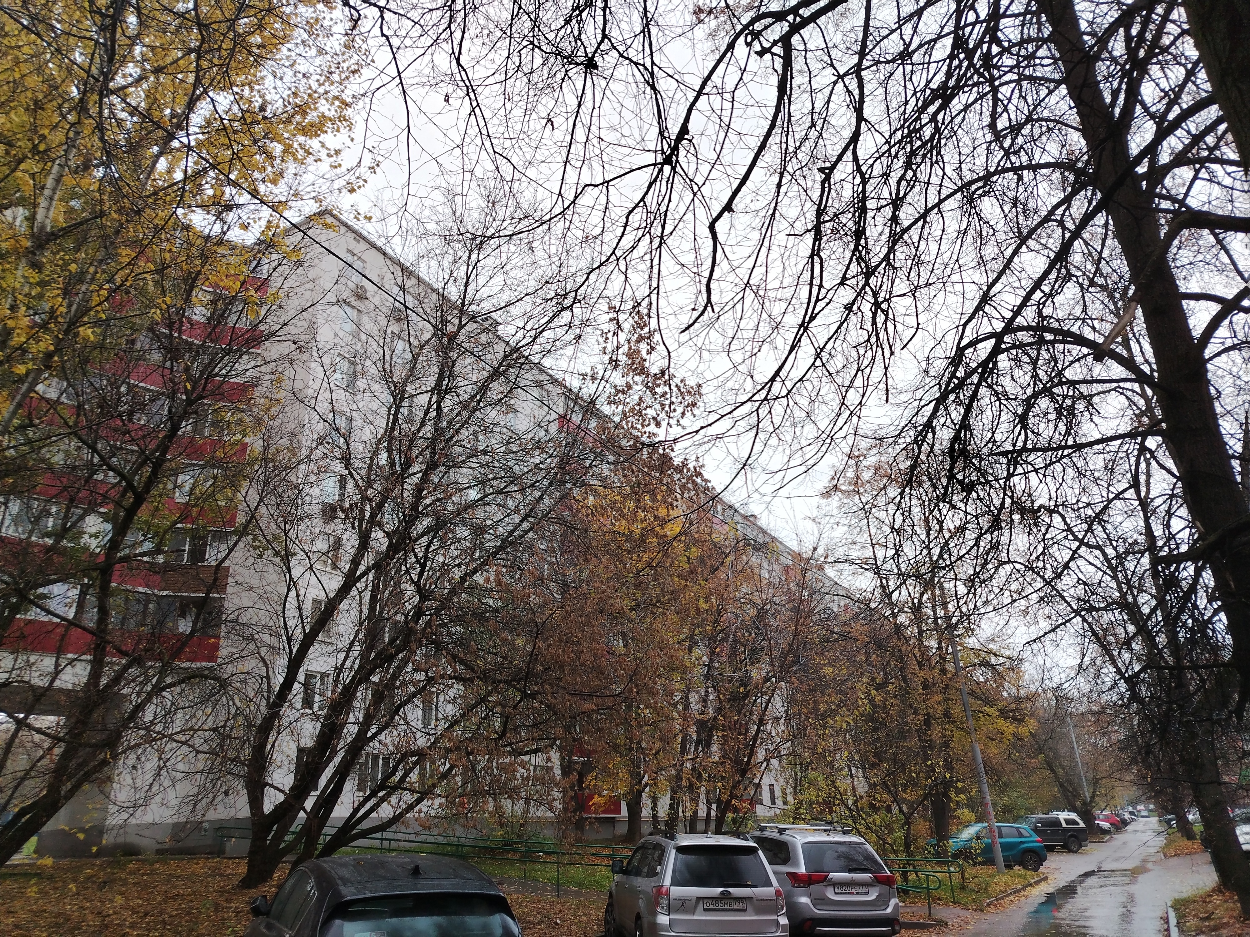 ГП16974379.Квартира.Общий фасад здания_3.jpg