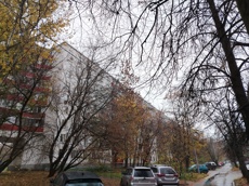 ГП16974379.Квартира.Общий фасад здания_3.jpg