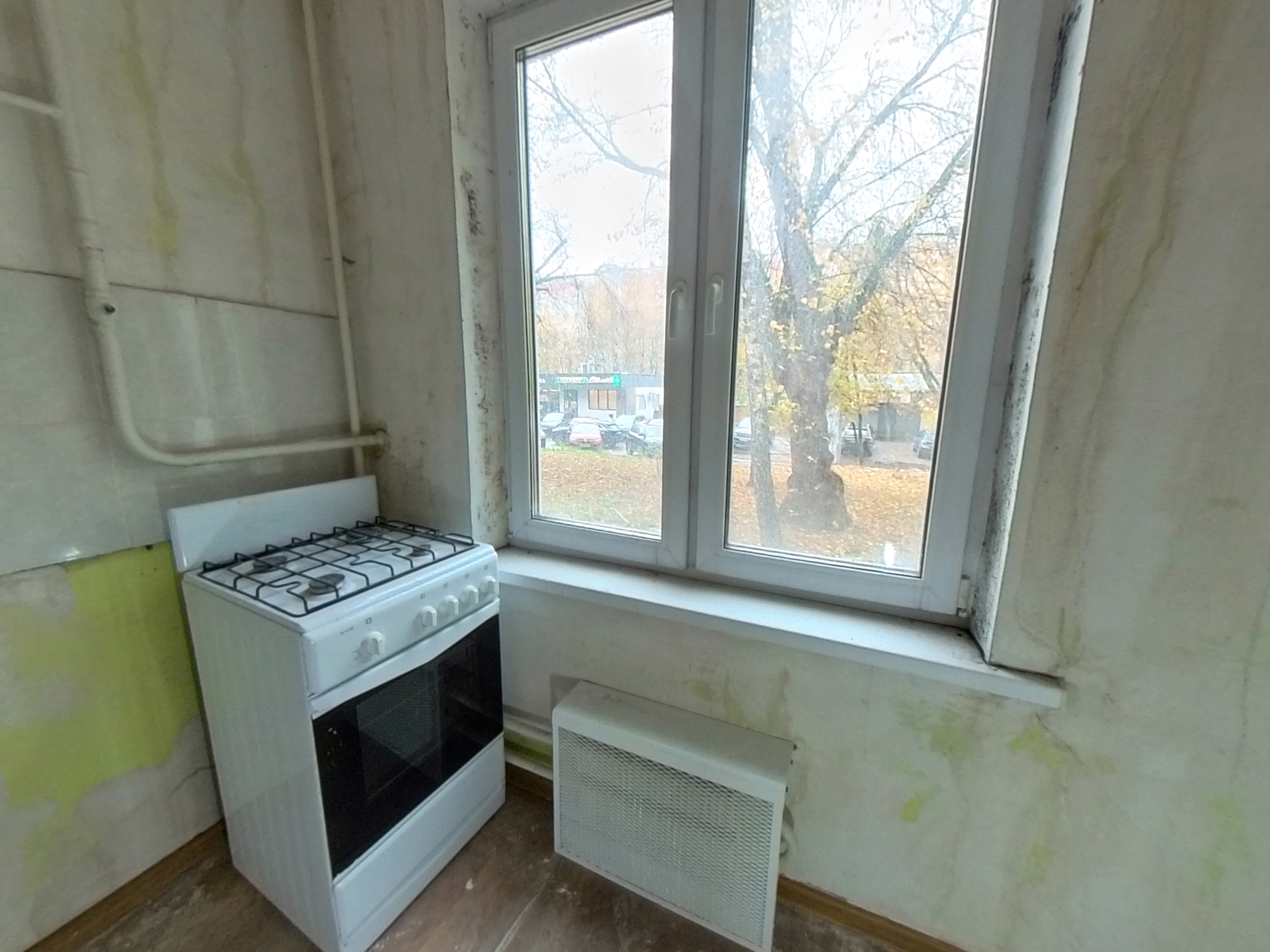 ГП16974379.Квартира.Каждое помещение_комната, входящее в состав реализуемого объекта _5.jpg