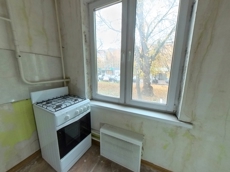 ГП16974379.Квартира.Каждое помещение_комната, входящее в состав реализуемого объекта _5.jpg