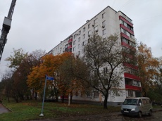 ГП16974379.Квартира.Общий фасад здания_5.jpg