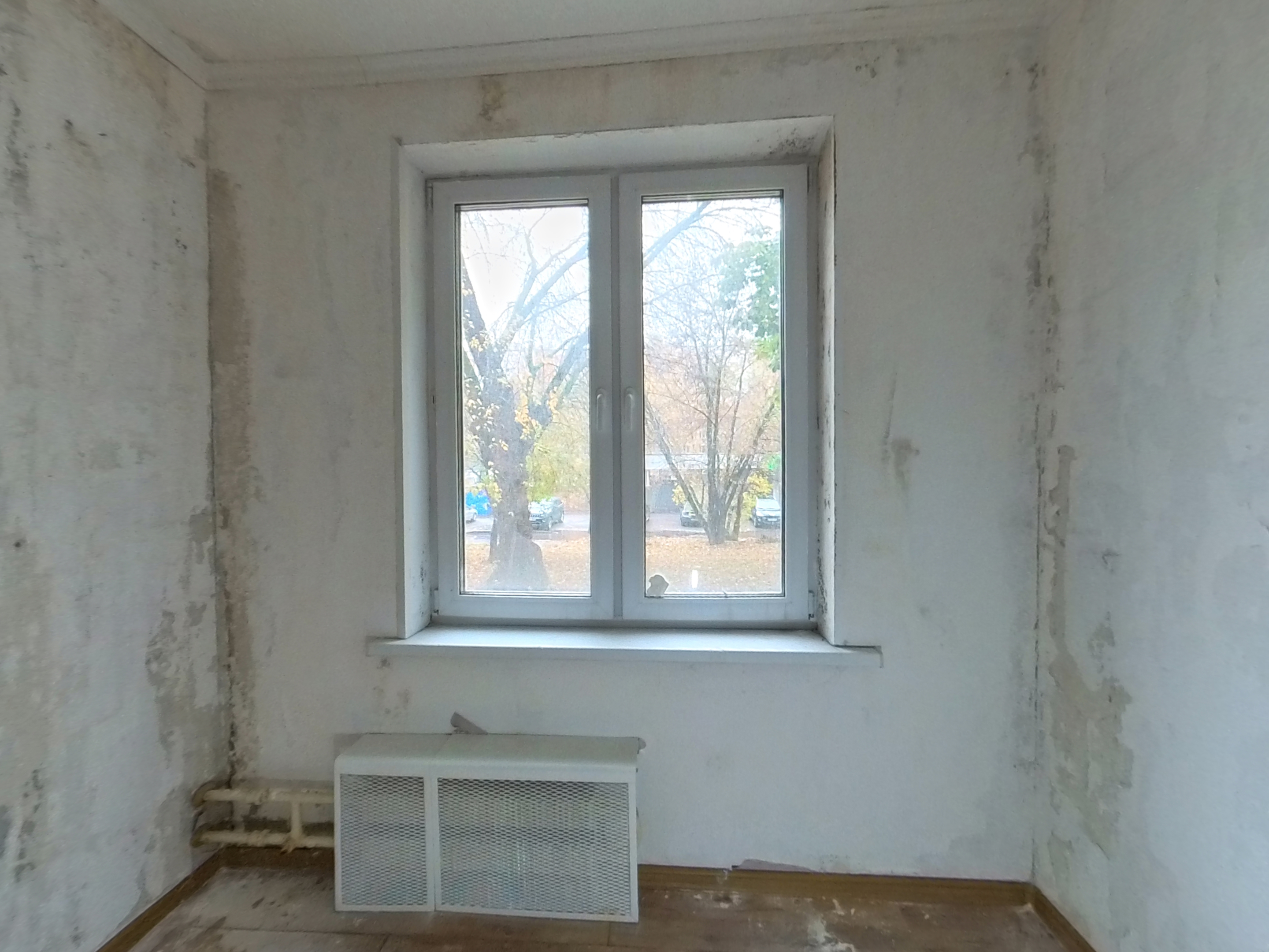 ГП16974379.Квартира.Каждое помещение_комната, входящее в состав реализуемого объекта .jpg