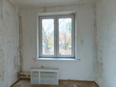 ГП16974379.Квартира.Каждое помещение_комната, входящее в состав реализуемого объекта .jpg