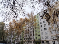 ГП16974379.Квартира.Общий фасад здания_2.jpg