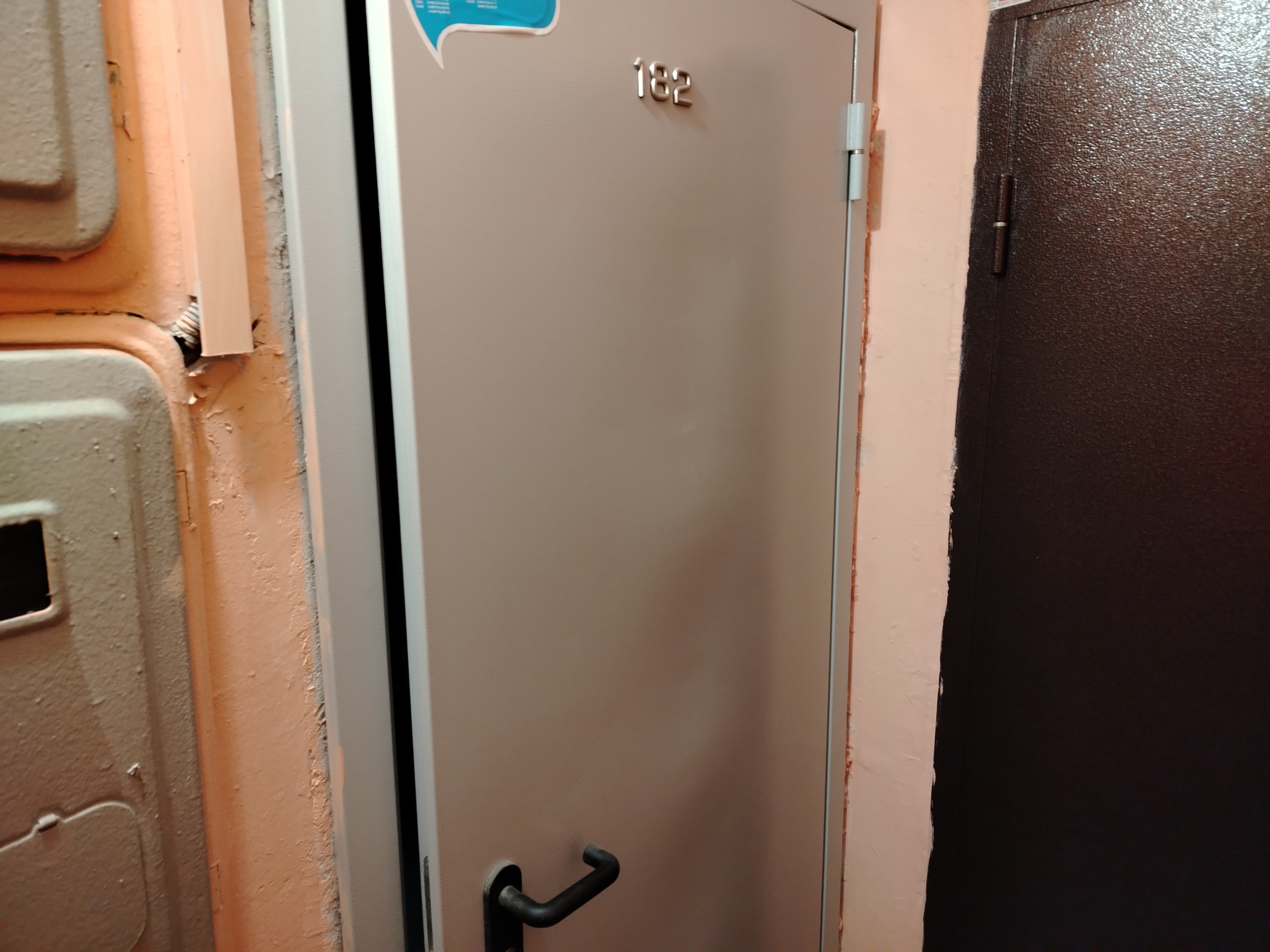 ГП16974379.Квартира.Входная группа объекта_3.jpg