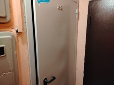 ГП16974379.Квартира.Входная группа объекта_3.jpg