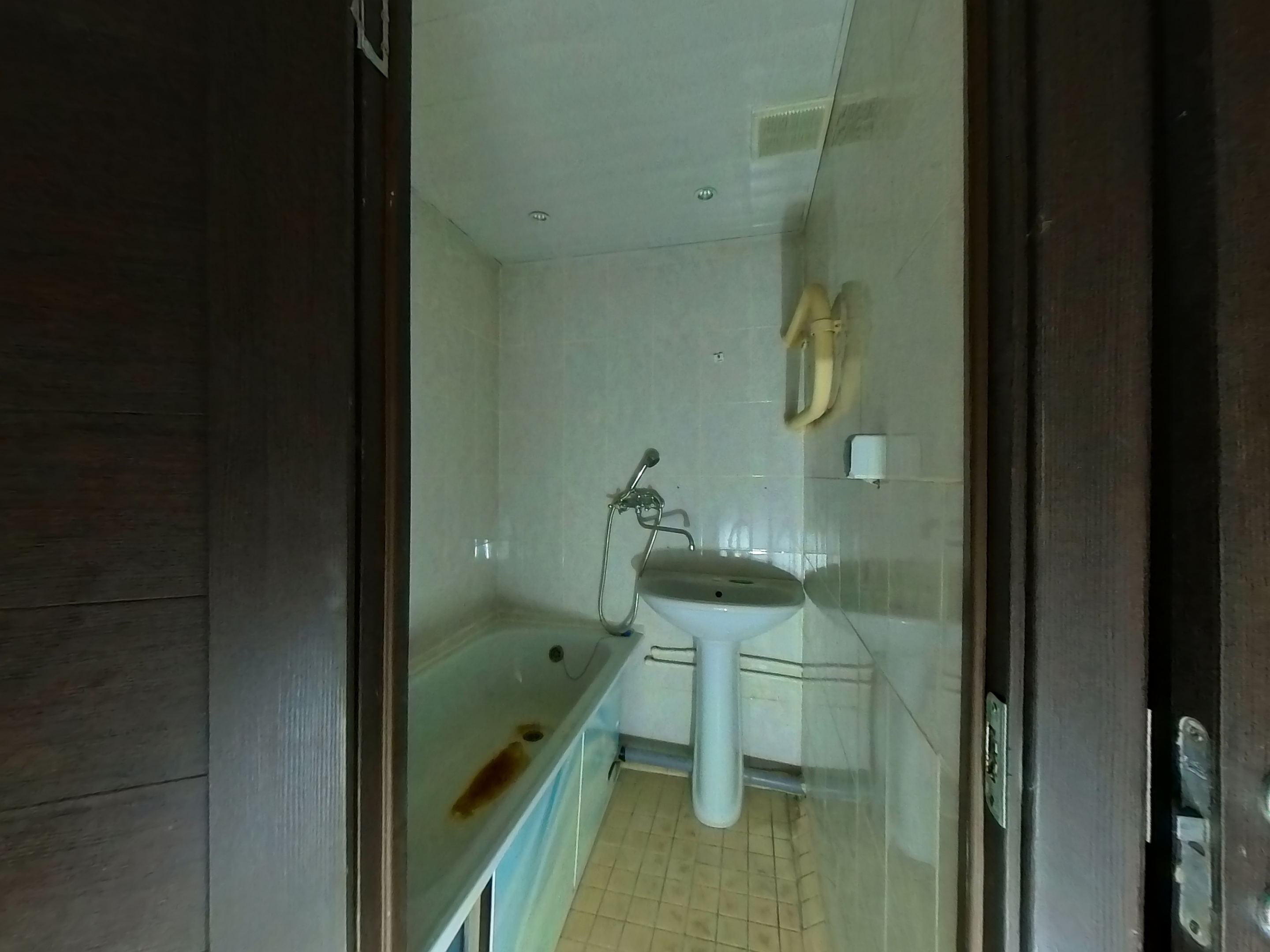 ГП16974379.Квартира.Каждое помещение_комната, входящее в состав реализуемого объекта _3.jpg