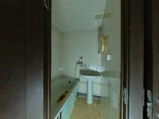 ГП16974379.Квартира.Каждое помещение_комната, входящее в состав реализуемого объекта _3.jpg