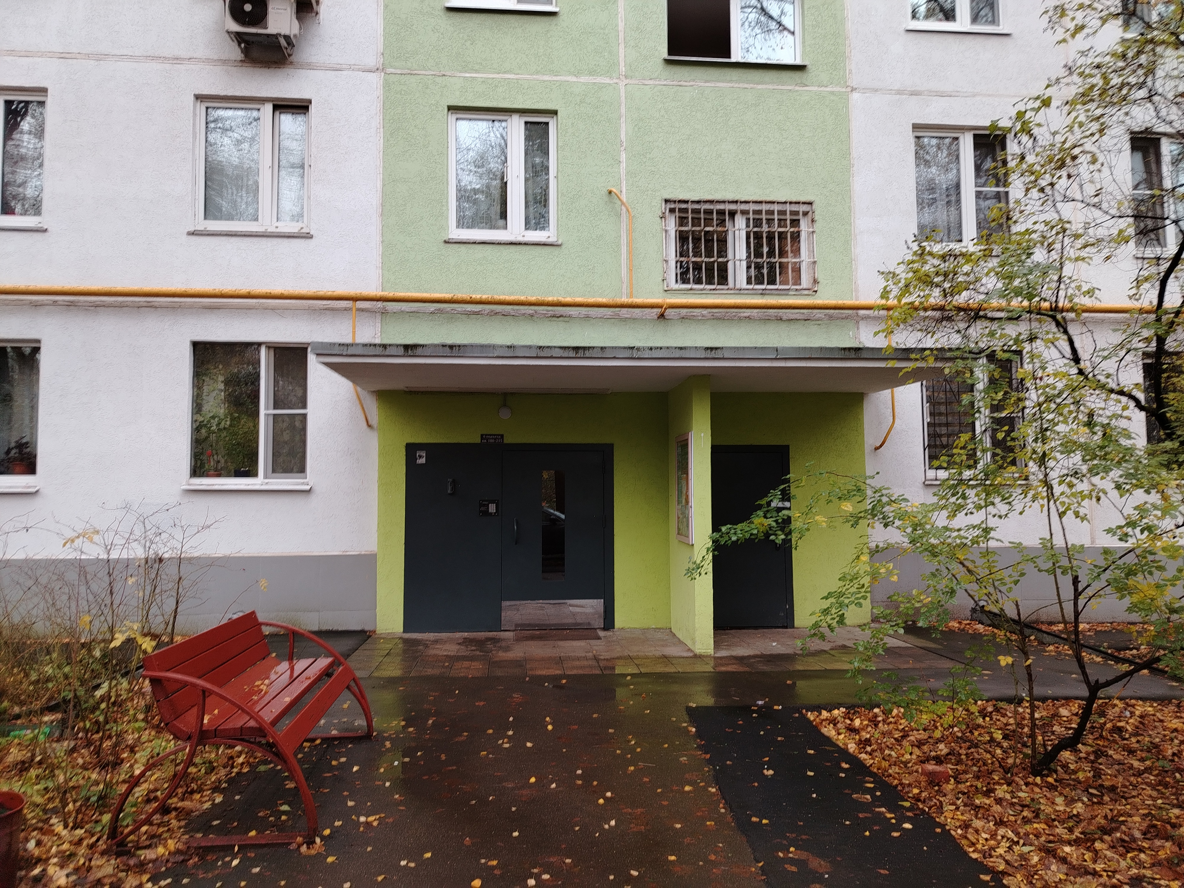 ГП16974379.Квартира.Входная группа объекта.jpg