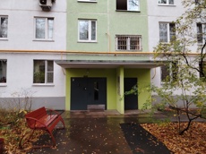 ГП16974379.Квартира.Входная группа объекта.jpg