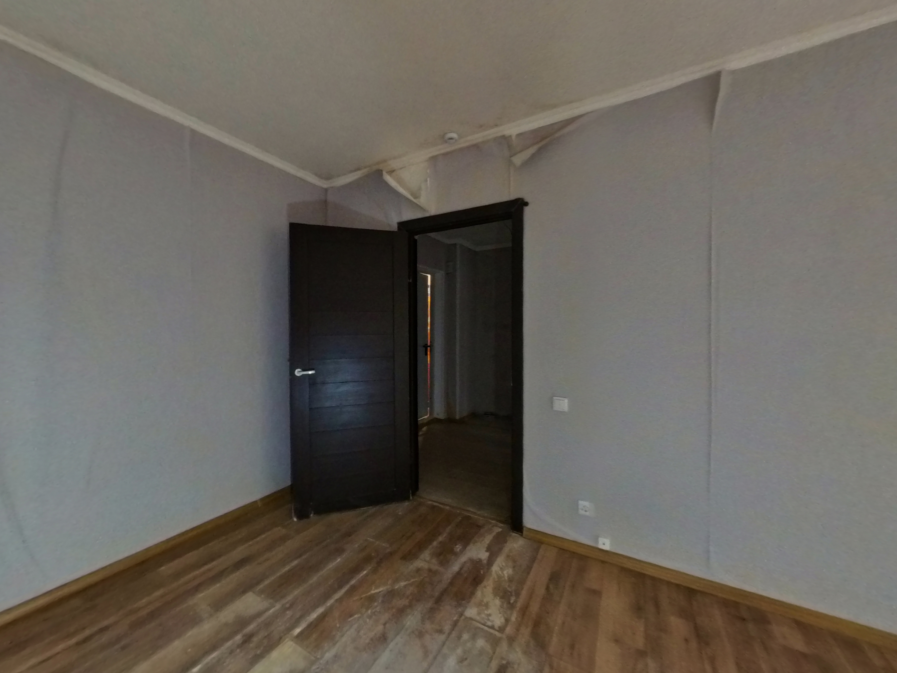 ГП16974379.Квартира.Каждое помещение_комната, входящее в состав реализуемого объекта _7.jpg