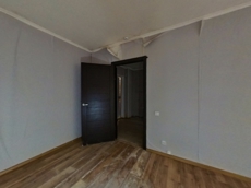 ГП16974379.Квартира.Каждое помещение_комната, входящее в состав реализуемого объекта _7.jpg