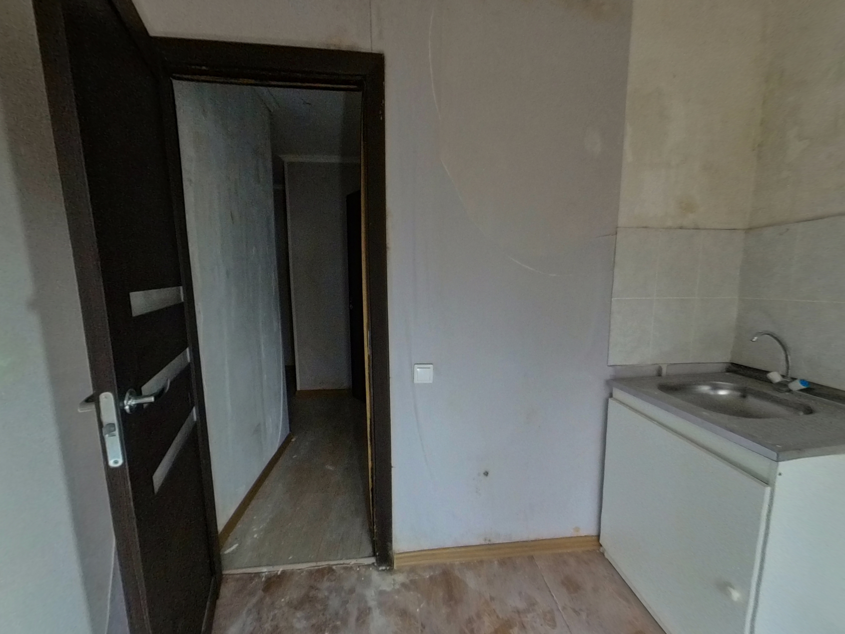 ГП16974379.Квартира.Каждое помещение_комната, входящее в состав реализуемого объекта _4.jpg