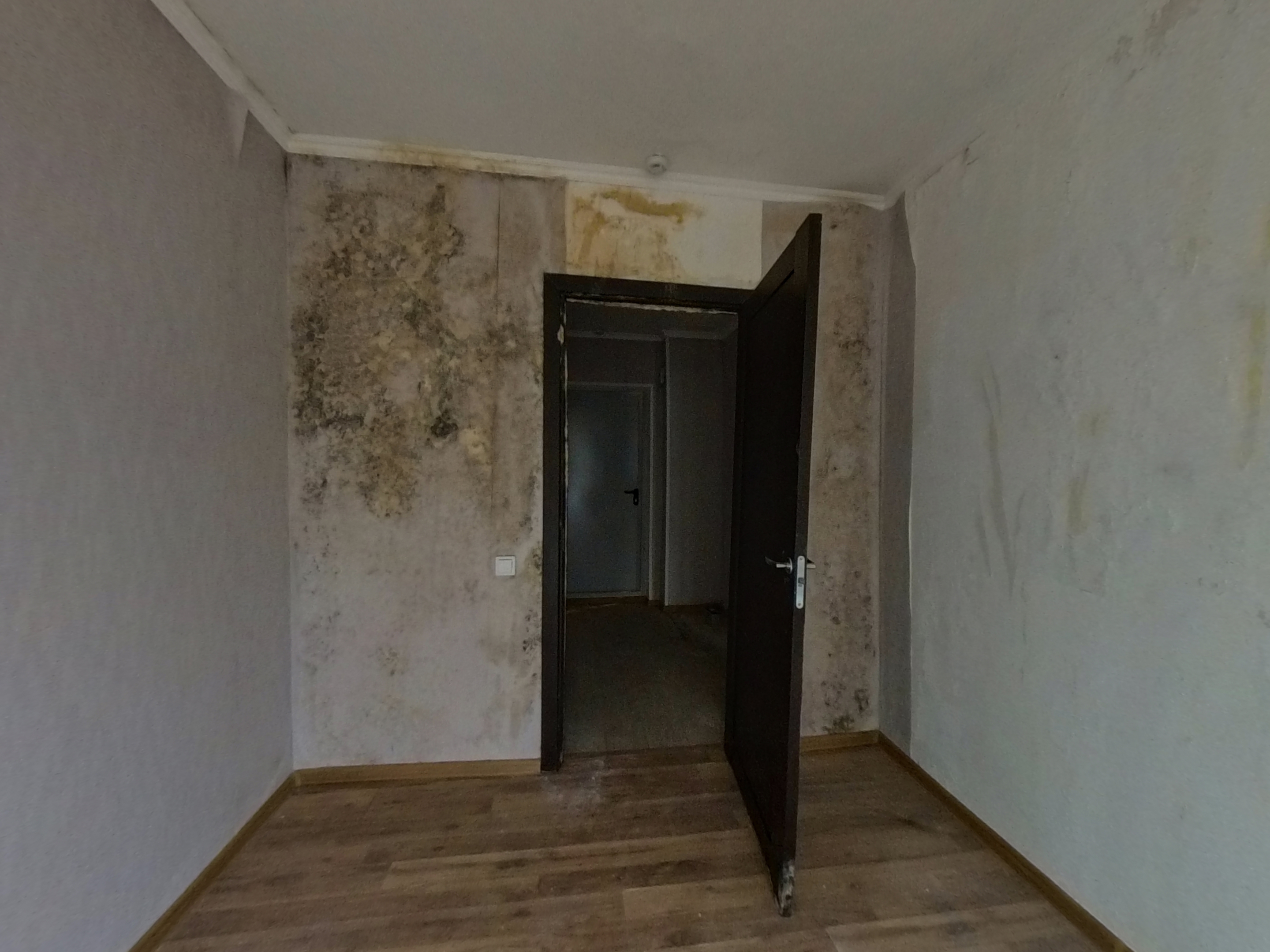 ГП16974379.Квартира.Каждое помещение_комната, входящее в состав реализуемого объекта _2.jpg