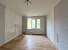 ГП16974379.Квартира.Каждое помещение_комната, входящее в состав реализуемого объекта _6.jpg