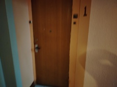 ГП16974379.Квартира.Входная группа объекта_4.jpg