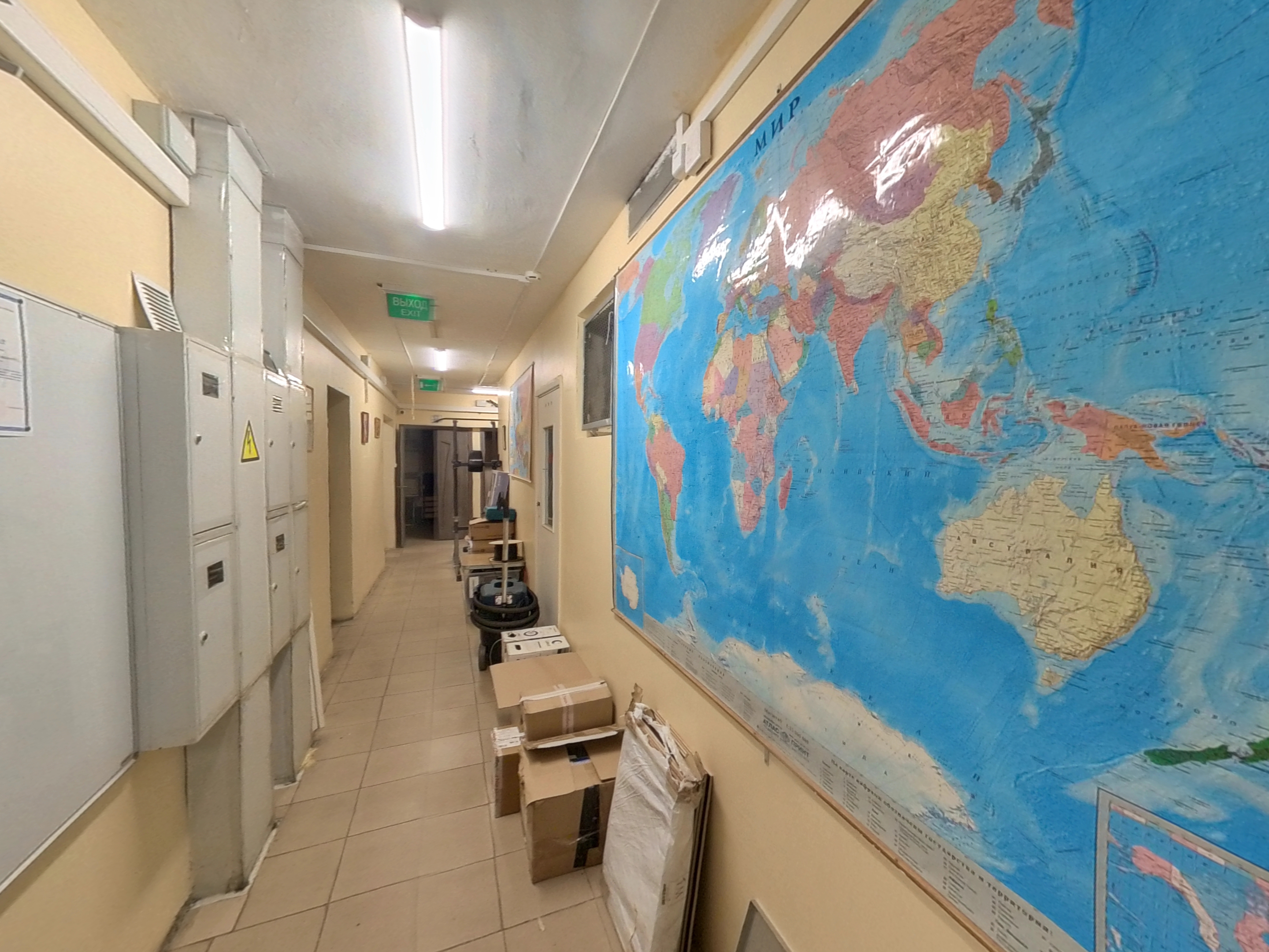 ГП16878491.Нежилое помещение.Каждое помещение_комната, входящее в состав реализуемого объекта _3.jpg