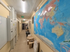 ГП16878491.Нежилое помещение.Каждое помещение_комната, входящее в состав реализуемого объекта _3.jpg