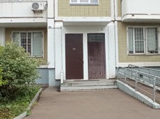 ГП16878491.Нежилое помещение.Входная группа объекта.jpg