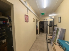 ГП16878491.Нежилое помещение.Каждое помещение_комната, входящее в состав реализуемого объекта _4.jpg