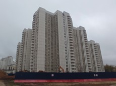 ГП16878491.Нежилое помещение.Общий фасад здания.jpg