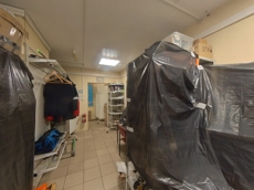 ГП16878491.Нежилое помещение.Каждое помещение_комната, входящее в состав реализуемого объекта _2.jpg