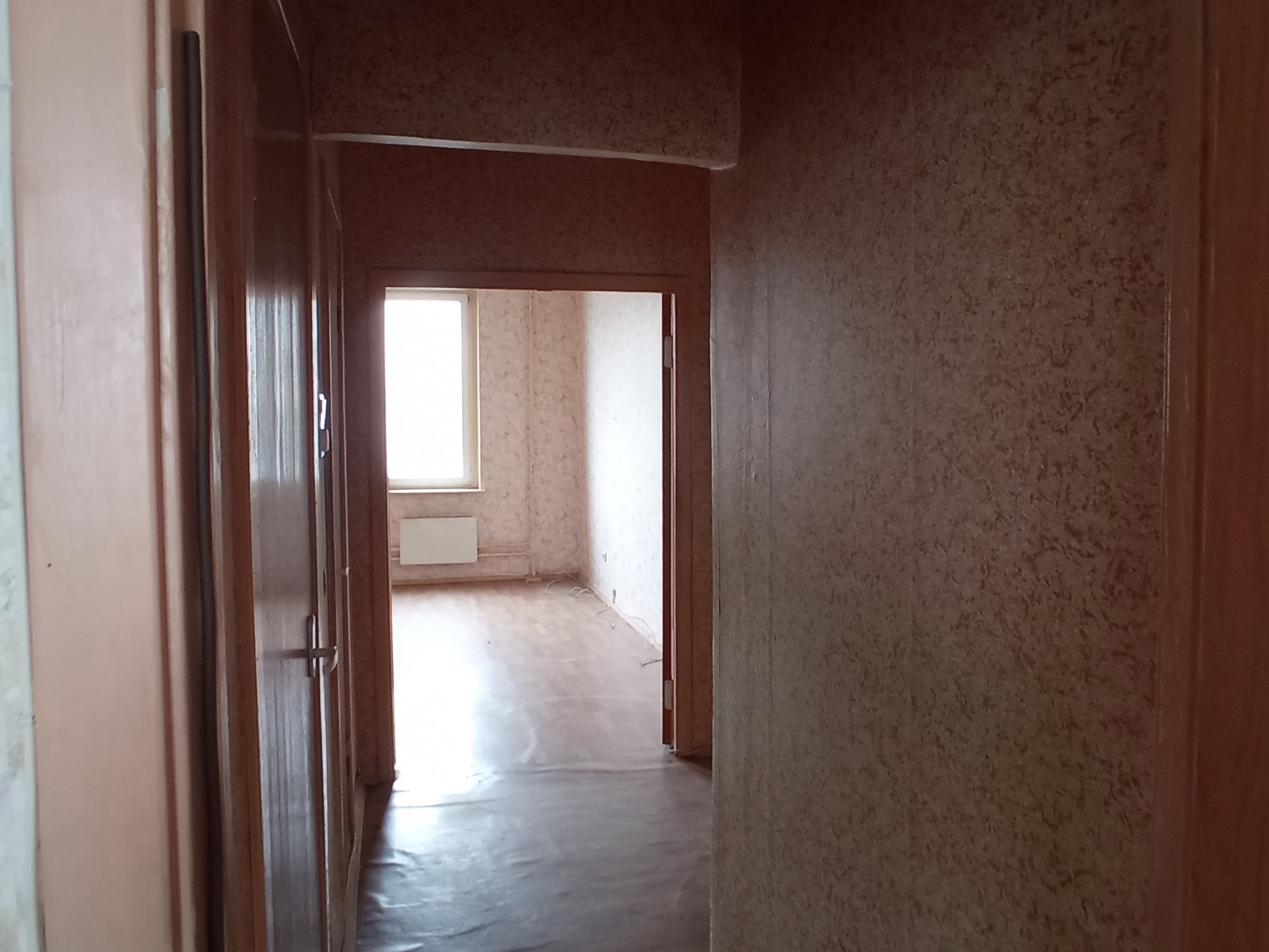 ГП16973825.Квартира.Каждое помещение_комната, входящее в состав реализуемого объекта _7.jpg