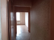 ГП16973825.Квартира.Каждое помещение_комната, входящее в состав реализуемого объекта _7.jpg