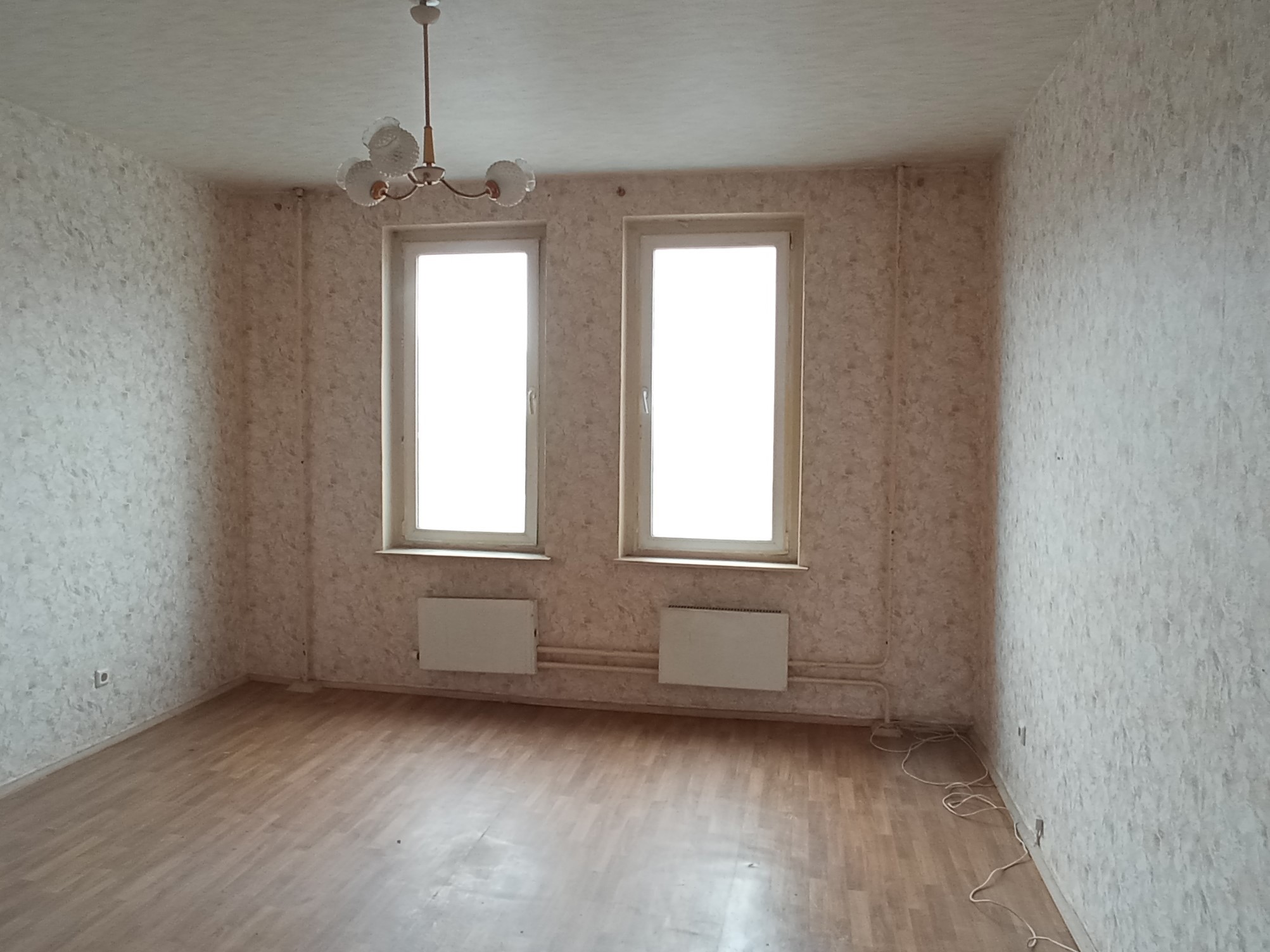 ГП16973825.Квартира.Каждое помещение_комната, входящее в состав реализуемого объекта _2.jpg