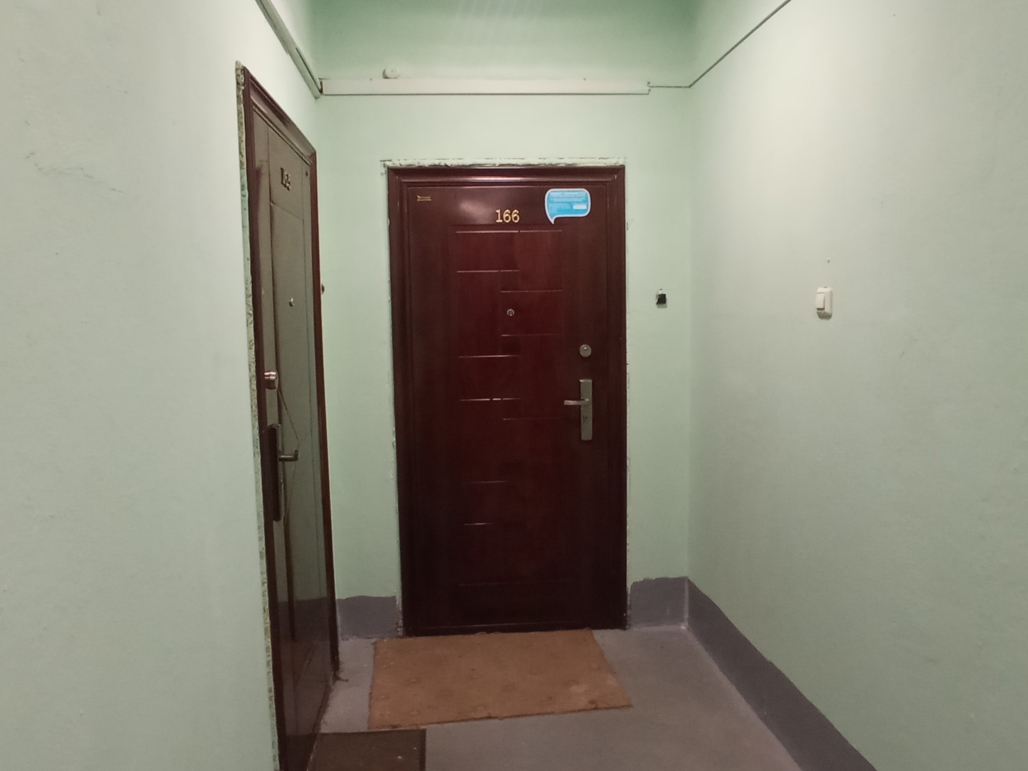 ГП16973825.Квартира.Входная группа объекта_2.jpg