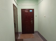 ГП16973825.Квартира.Входная группа объекта_2.jpg