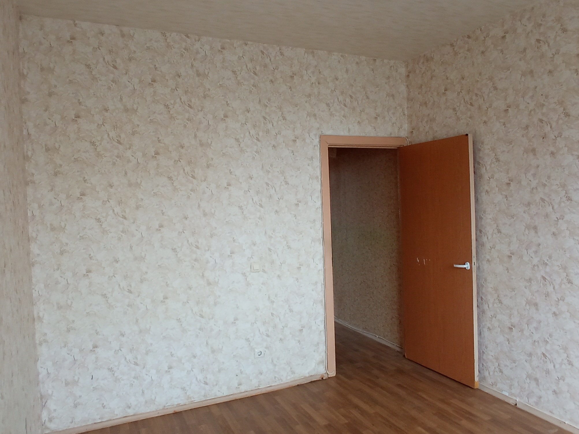 ГП16973825.Квартира.Каждое помещение_комната, входящее в состав реализуемого объекта _6.jpg