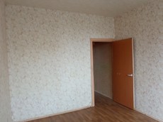 ГП16973825.Квартира.Каждое помещение_комната, входящее в состав реализуемого объекта _6.jpg