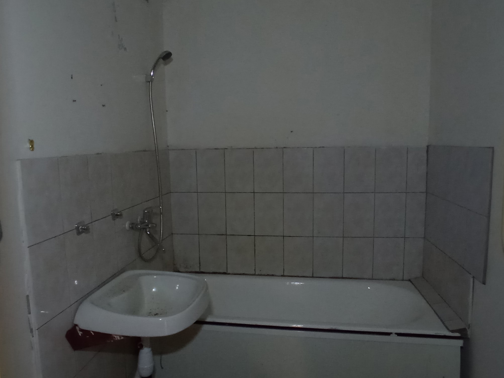 ГП16973825.Квартира.Каждое помещение_комната, входящее в состав реализуемого объекта _9.jpg