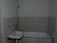 ГП16973825.Квартира.Каждое помещение_комната, входящее в состав реализуемого объекта _9.jpg