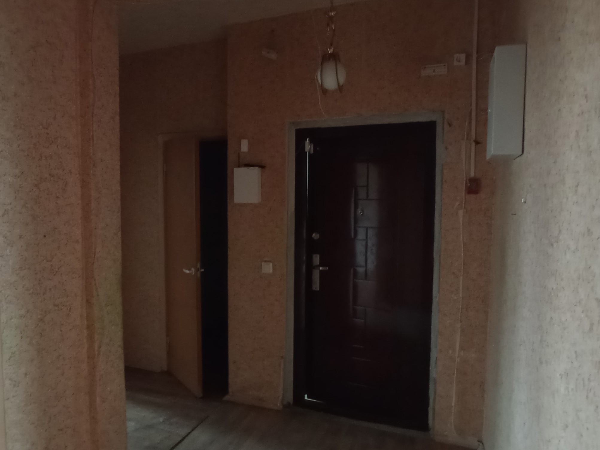 ГП16973825.Квартира.Каждое помещение_комната, входящее в состав реализуемого объекта _8.jpg